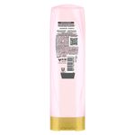 COND-SEDA-325ML-COLAG-VITAM-C