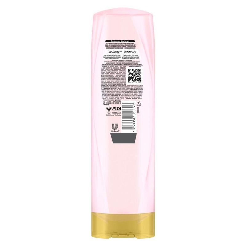 COND-SEDA-325ML-COLAG-VITAM-C