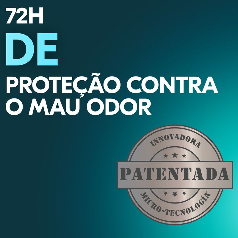 DEO-AER-REXONA-150ML-MASC-ACTIVE