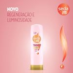 COND-SEDA-325ML-COLAG-VITAM-C