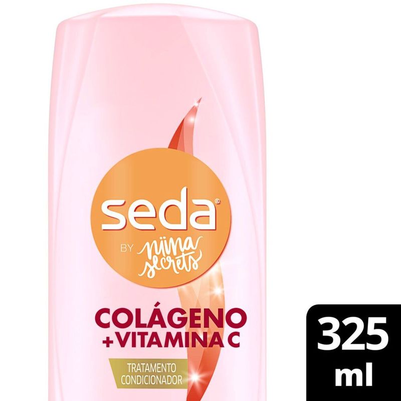 COND-SEDA-325ML-COLAG-VITAM-C