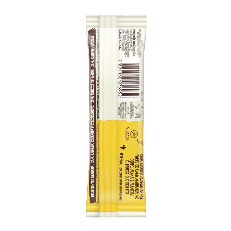 CEREAL-BARRA-MAE-TERRA-25G-FIT-NUTS-BANANA