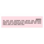COND-SEDA-325ML-COLAG-VITAM-C