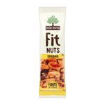 CEREAL-BARRA-MAE-TERRA-25G-FIT-NUTS-BANANA