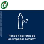 LIMP-SAPON-CREM-CIF-450ML-20--GTS