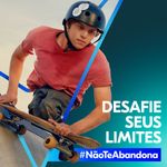 DEO-AER-REXONA-150ML-MASC-ACTIVE