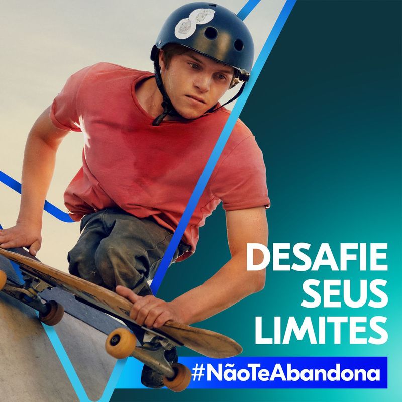 DEO-AER-REXONA-150ML-MASC-ACTIVE