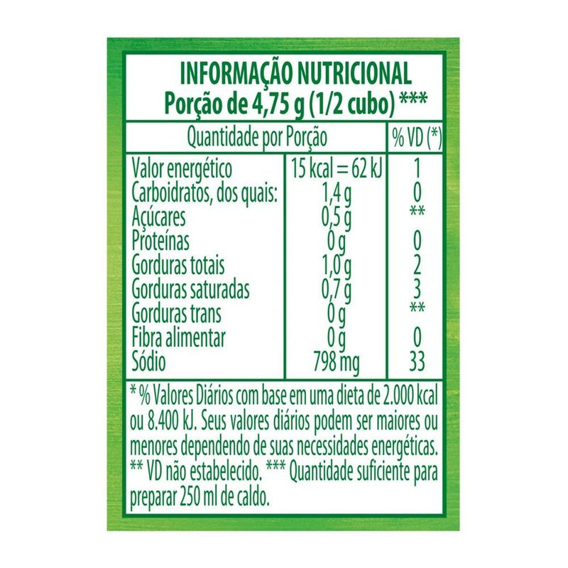 CALDO-TAB-KNORR-152G-CARNE