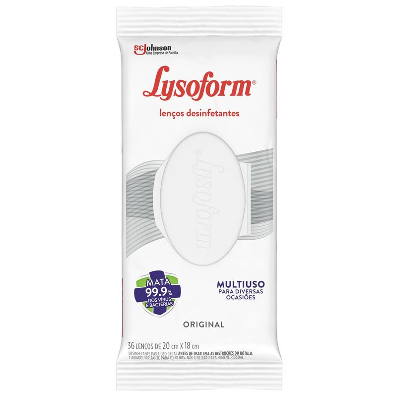 LENCO-DESINF-LYSOFORM-C-36-ORIG