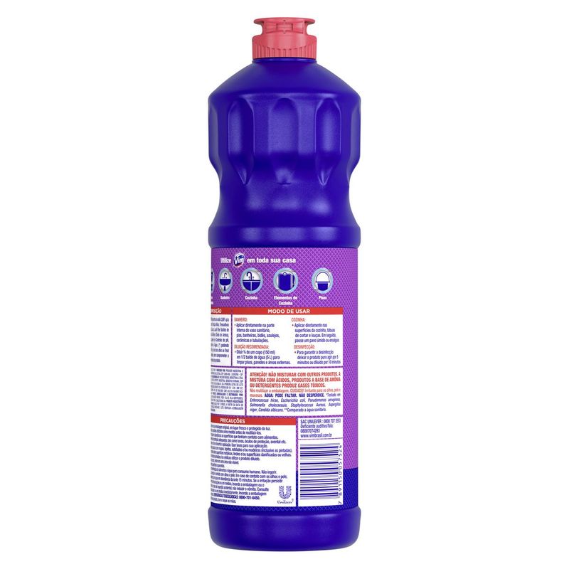 DESINF-CLORO-GEL-VIM-700ML-LAVANDA