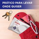LENCO-DESINF-LYSOFORM-C-36-ORIG