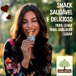 CEREAL-BARRA-MAE-TERRA-25G-FIT-NUTS-BANANA