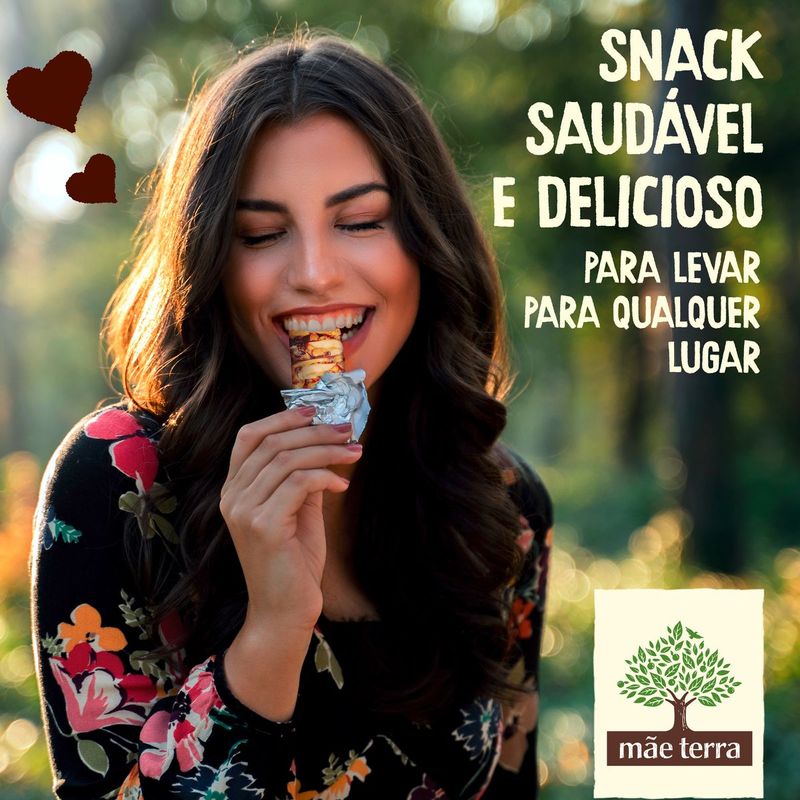 CEREAL-BARRA-MAE-TERRA-25G-FIT-NUTS-BANANA