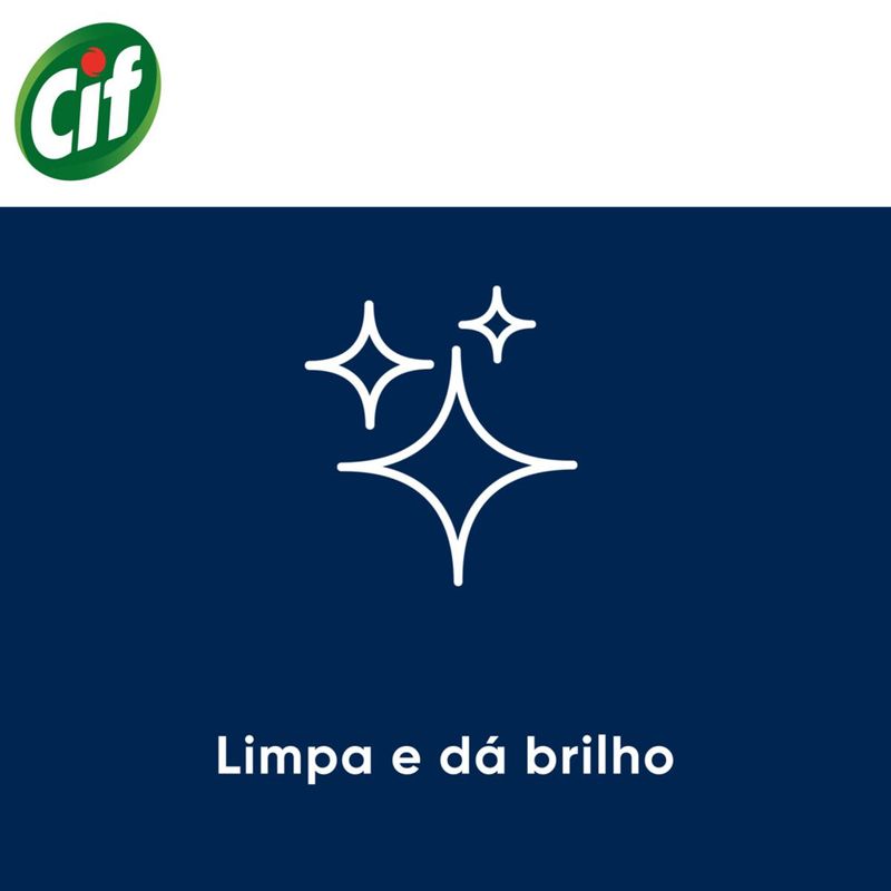 LIMP-SAPON-CREM-CIF-450ML-20--GTS