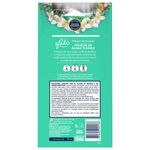 DIFUS-AROMA-GLADE-100ML-AGUAS-FLORAIS
