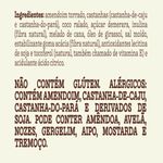 CEREAL-BARRA-MAE-TERRA-25G-FIT-NUTS-COCO