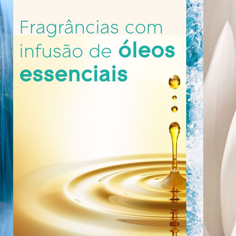 DIFUS-AROMA-GLADE-100ML-AGUAS-FLORAIS