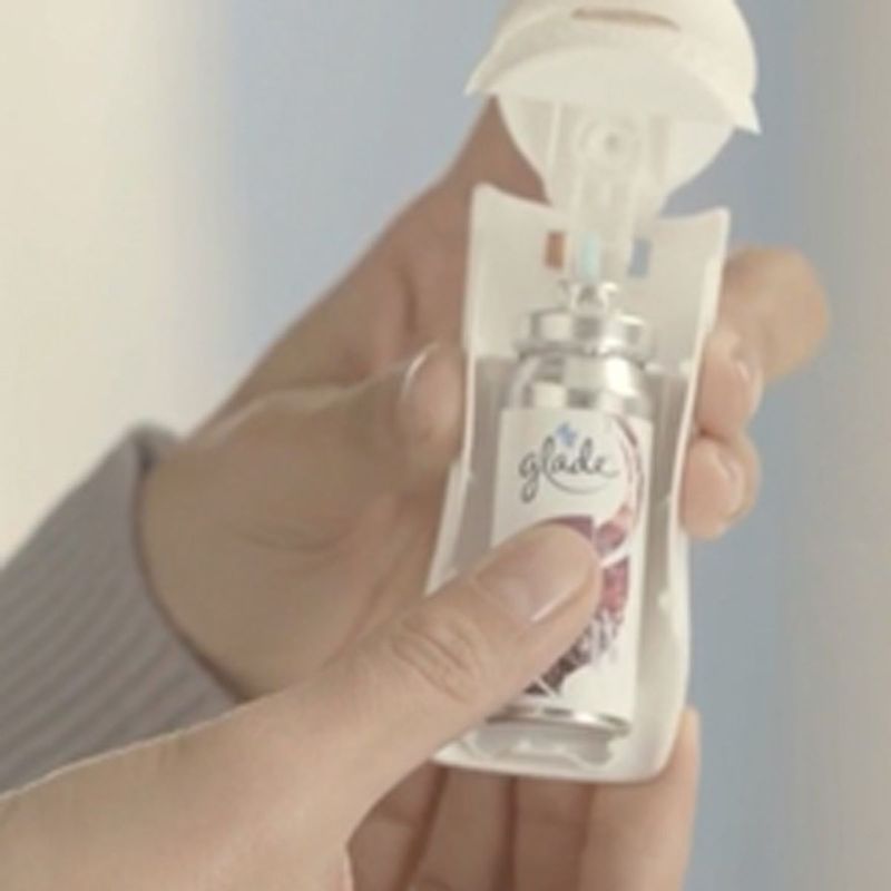 ODOR-AER-GLADE-12ML-L3P2-REF-FRESC-AG-FLOR