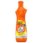 LIMP-DESENG-MR.MUSCULO-500ML-OF-ESP-SQUEEZE