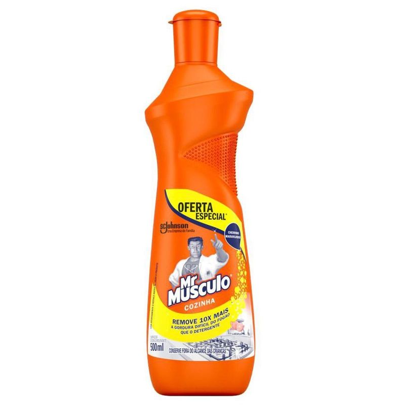LIMP-DESENG-MR.MUSCULO-500ML-OF-ESP-SQUEEZE