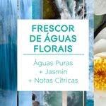 DIFUS-AROMA-GLADE-100ML-AGUAS-FLORAIS