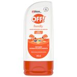 REPELENTE-LOC-OFF-200ML