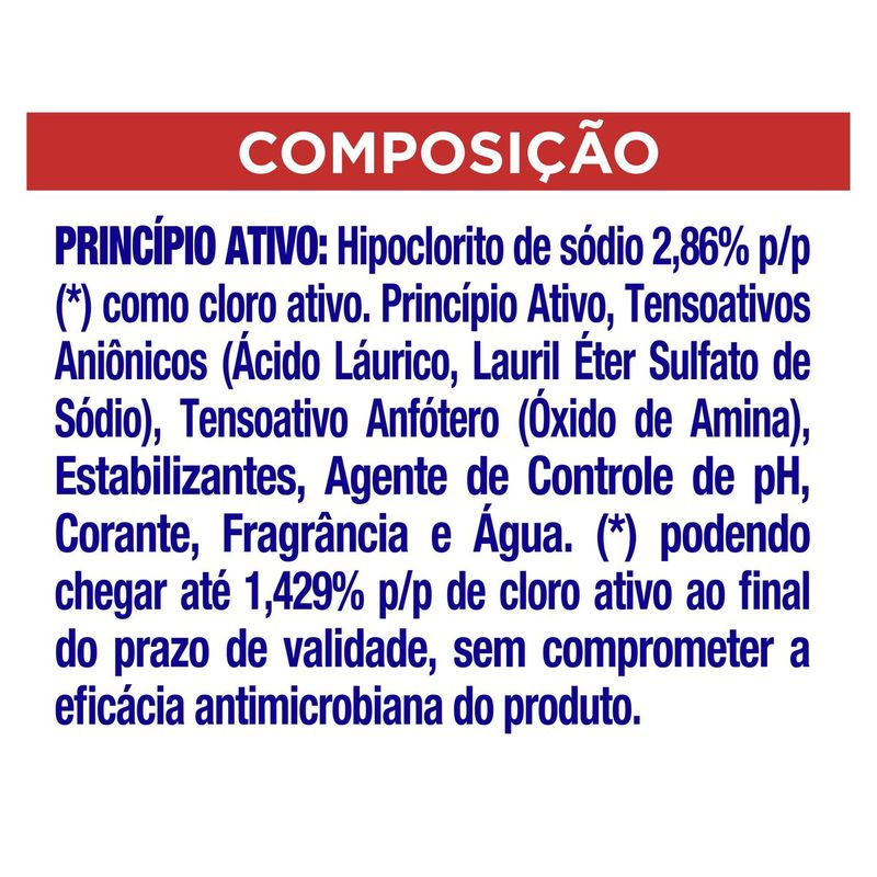 DESINF-CLORO-GEL-VIM-700ML-LAVANDA