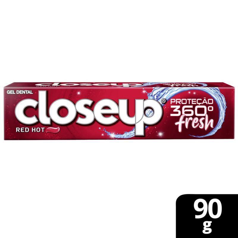 CR-DENT-CLOSE-UP-90G-PROT-360-FRESH-RED-HOT