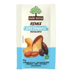 REMIX-FRUTAS-MAE-TERRA-25G-CAST-BRASILEIRAS