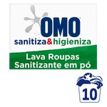 LAVA-ROUP-PO-SANIT-OMO-800G-LAVAG-PERFEITA