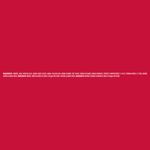 CR-DENT-CLOSE-UP-90G-PROT-360-FRESH-RED-HOT