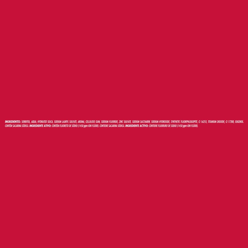 CR-DENT-CLOSE-UP-90G-PROT-360-FRESH-RED-HOT