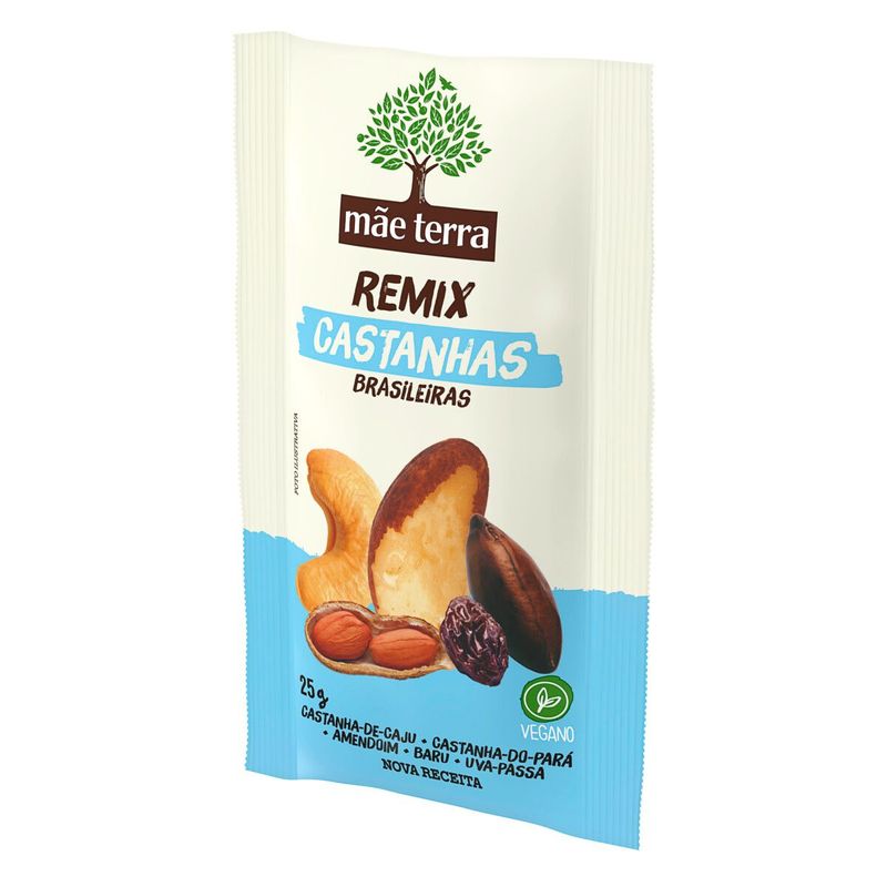 REMIX-FRUTAS-MAE-TERRA-25G-CAST-BRASILEIRAS