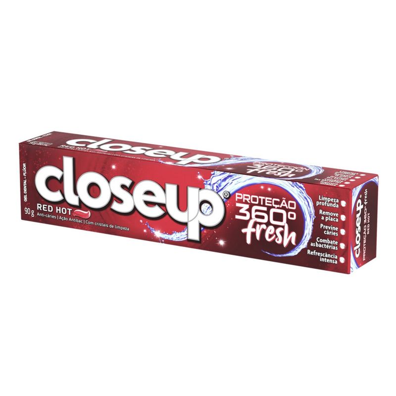 CR-DENT-CLOSE-UP-90G-PROT-360-FRESH-RED-HOT