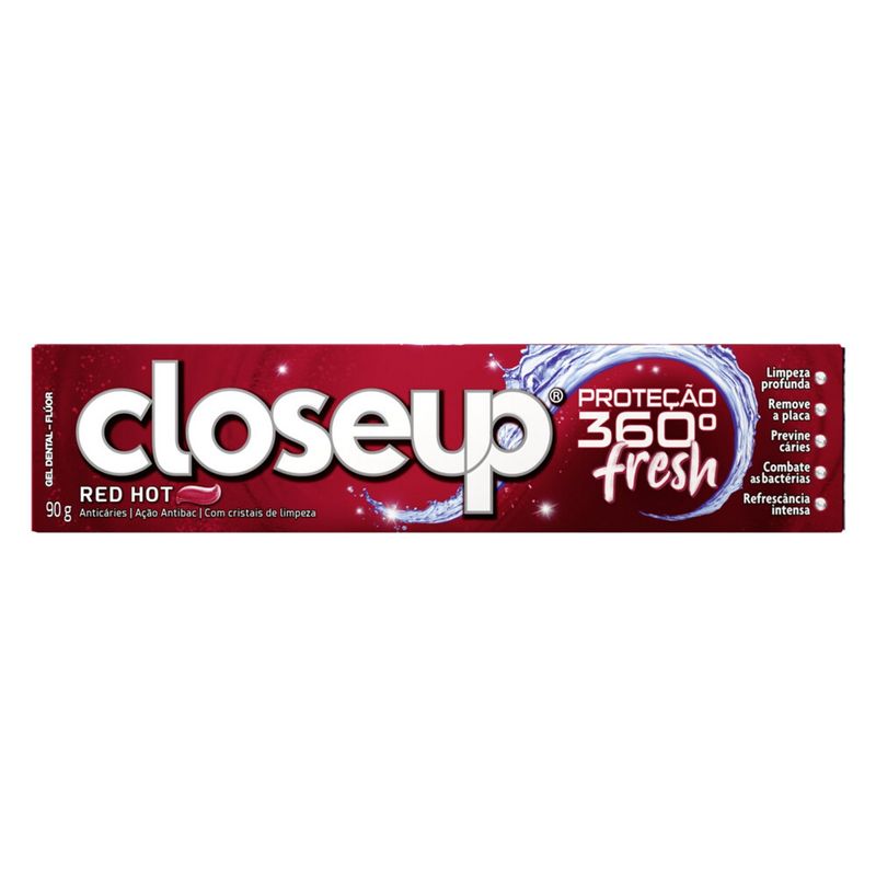CR-DENT-CLOSE-UP-90G-PROT-360-FRESH-RED-HOT