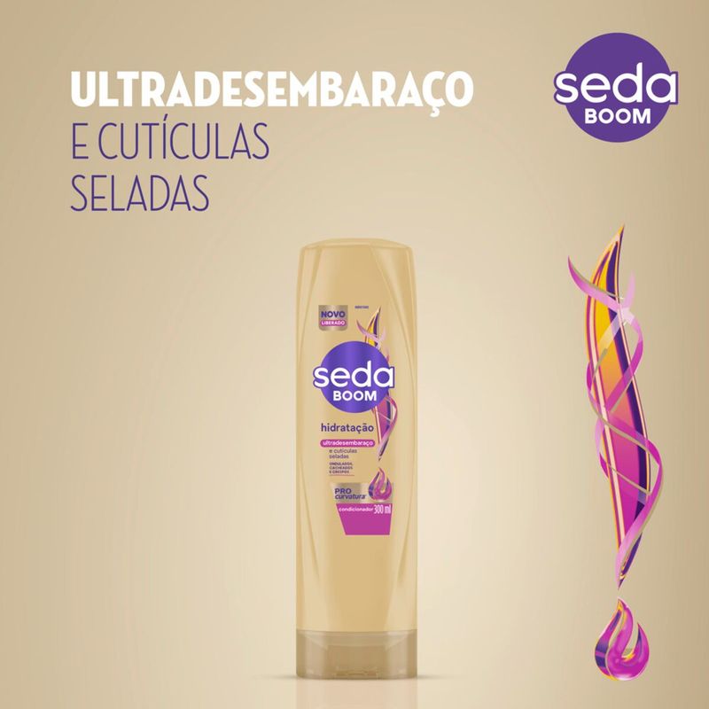 COND-SEDA-300ML-BOOM-HIDR-PRO-CURV