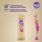 COND-SEDA-300ML-BOOM-HIDR-PRO-CURV