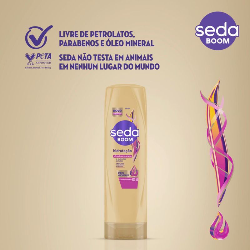COND-SEDA-300ML-BOOM-HIDR-PRO-CURV