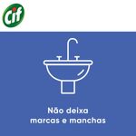 LIMPA-VIDR-CIF-500ML-SPRAY-ULT-RAP