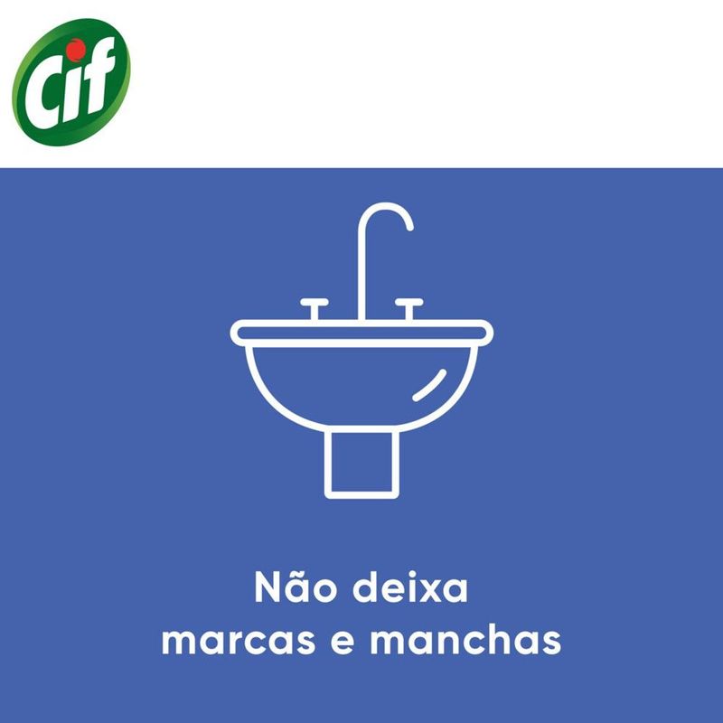 LIMPA-VIDR-CIF-500ML-SPRAY-ULT-RAP