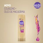 COND-SEDA-300ML-BOOM-HIDR-PRO-CURV