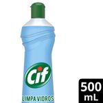 LIMPA-VIDR-CIF-500ML-SPRAY-ULT-RAP