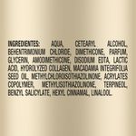 COND-SEDA-300ML-BOOM-HIDR-PRO-CURV