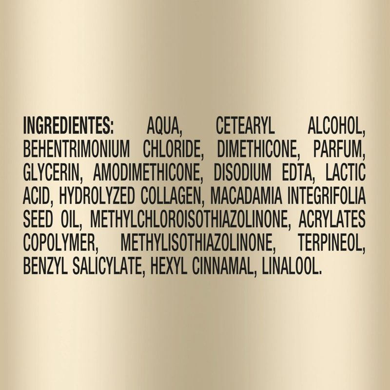 COND-SEDA-300ML-BOOM-HIDR-PRO-CURV
