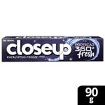 CR-DENT-CLOSE-UP-90G-PROT-360-FRESH-EUCALIP-FREEZE