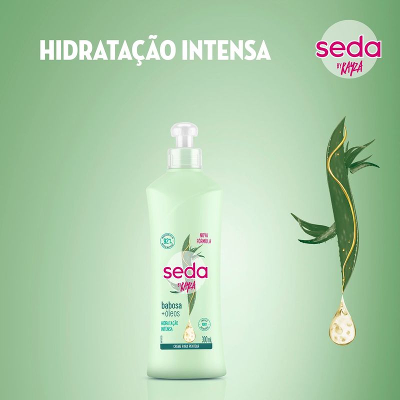 CR-PENT-SEDA-300ML-BABOSA-OLEOS