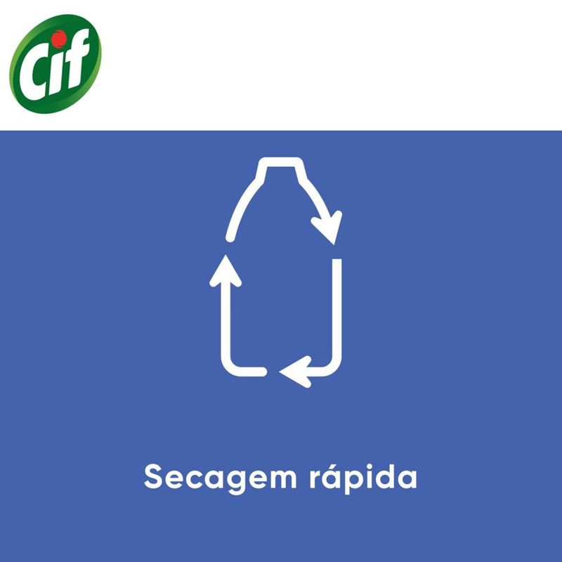 LIMPA-VIDR-CIF-500ML-SPRAY-ULT-RAP