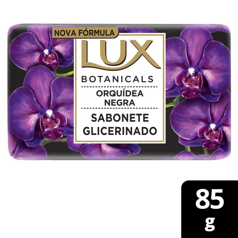 SABON-LUX-85G-BOTANICALS-ORQUIDEA-NEGRA