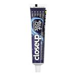 CR-DENT-CLOSE-UP-90G-PROT-360-FRESH-EUCALIP-FREEZE