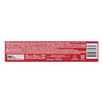 CR-DENT-CLOSE-UP-90G-PROT-360-FRESH-RED-HOT